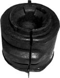 SKF VKDS 353041 Lagerbuchse, Stabilisator