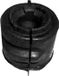 SKF VKDS 353041 Lagerbuchse, Stabilisator