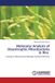 Molecular Lap Lambert Academic Publishing Molecular Analysis of Diazotrophic Rhizobacteria in Rice Paperback
