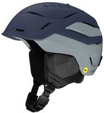 Smith Vantage 2 Mips Casque Bleu 59-63 cm