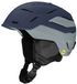 Smith Vantage 2 Mips Casque Bleu 59-63 cm