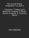 The Independently Published The Guitar Bible