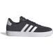 Adidas Baskets femme VL Court 3.0