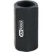 KS Tools 150.3176 Écrou pivotant 17,0 mm