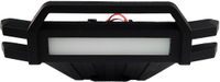 Amewi 012-HPG10100 Reserveonderdeel Pushbar