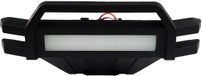 Amewi 012-HPG10100 Reserveonderdeel Pushbar