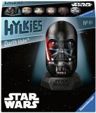 Ravensburger Hylkies - Star Wars Darth Vader - Capsule Figuur