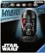 Ravensburger Hylkies - Star Wars Darth Vader - Capsule Figuur