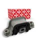 febi bilstein 14491 Motor/Transmissie Mount, pak van één