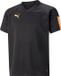 PUMA individualFINAL Sportshirt Kids - Maat 152