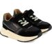 Bonton Baskets Bonton Yard Jogger