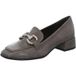 Tamaris Pumps - Taupe - Maat 38