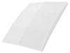 Coussin de banc en mousse 50 x 50 cm Grand confort