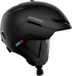 Atomic Savor GT AMID Casque Noir 59-63 cm