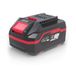 Güde 58554 ProVolt APPV 18-40 accupack, zwart, rood