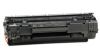 Panasonic DQ-TUY20M toner cartridge magenta (origineel)