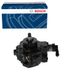 BOSCH Hochdruckpumpe 0445010404