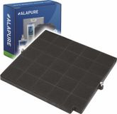 Alapure koolstoffilter, geschikt voor Elica Cloud Nine / CFC0010590 / ModF16CS