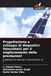 Progettazione OmniScriptum SRL Progettazione e sviluppo di dispositivi fotovoltaici per il miglioramento delle prestazioni
