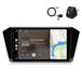 Awesafe VW Passat B8 (2015-2020) Radio met Carplay, Android Auto, Navigatie, Bluetooth, DAB+, Achteruitrijcamera, 10 inch Scherm, 32GB Opslag