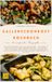 Gallenschonkost Kochbuch: Gallenschonkost bei Gallensteinen, Gallenkolik und nach Gallenblasenentfernung – Fettarme, leicht verdauliche Rezepte zur Entlastung der Galle