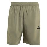 Adidas Essentials 3-stripes Chelsea Shorts