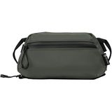 Wandrd Tech Bag Medium - Wasatch Green - 0850041678092