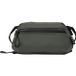 Wandrd Tech Bag Medium - Wasatch Green - 0850041678092