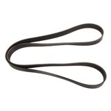 Contitech 8PK1325 V-riem