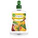 Air Wick Active Fresh Luchtverfrissers 228 ml