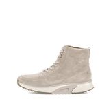 Gabor Bottes pour homme 0802.01, Kiesel Mel, 39 EU