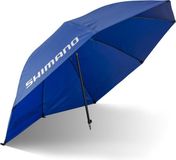 Shimano All-Round Stress Free Umbrella