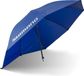 Shimano All-Round Stress Free Umbrella