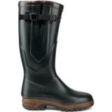 Aigle Parcours2 Neo Bottes Femme