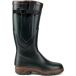 Aigle Parcours2 Neo Bottes Femme