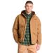 Timberland Weatherline Wp Veste Marron L Homme