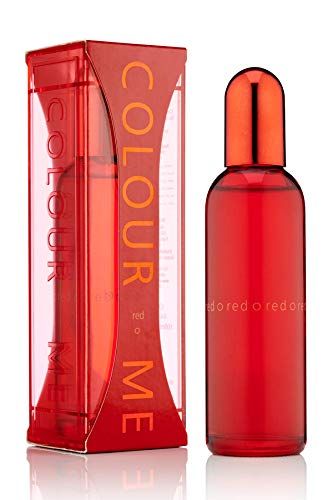 Milton-Lloyd Parfum / 100 ml / Dames