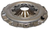 Japanparts SF-566 Koppelingdrukplaat