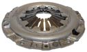 Japanparts SF-566 Koppelingdrukplaat