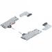 Blum Tip-on T60L7140 270-320mm Tot 20kg