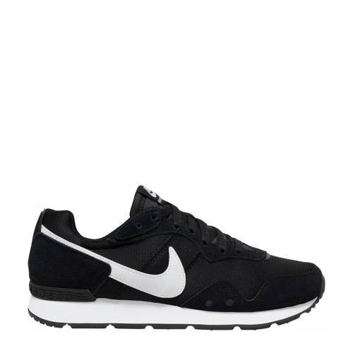 Nike Venture Runner sneakers zwart/wit