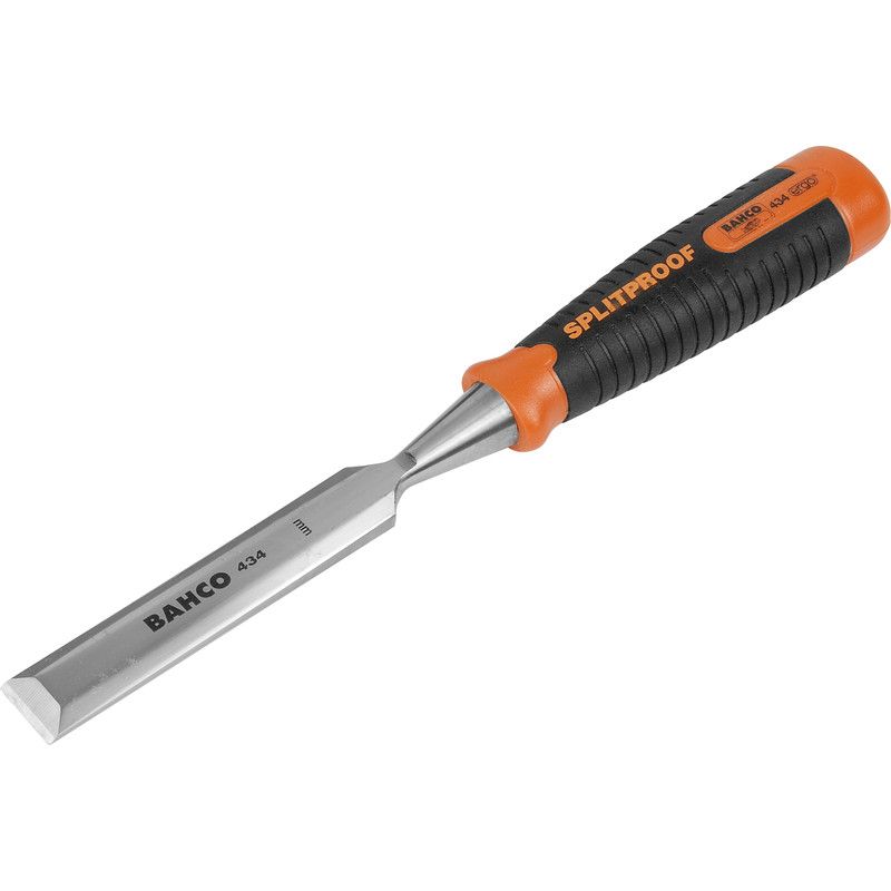 Bahco steekbeitel 25 mm