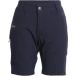 Dobsom Damesshort Sanda