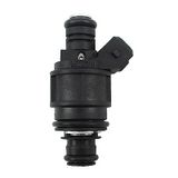 Meat & Doria 75117812 Elektrische injector