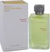 Maison Francis Kurkdjian Amyris Homme / 200 ml / Mannen