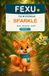 FEXU - The Mysterious Sparkle - Paperback