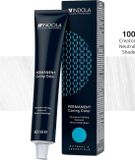 Indola Profession Permanent Caring Color 100.0 60ml