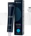 Indola Profession Permanent Caring Color 100.0 60ml