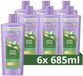 Andrélon Iedere Dag Shampoo 685ml