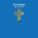 Blues Groundhogs - Blues Obituary (LP) (Coloured Vinyl)